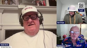 1.6K views · 15 reactions | Time Over The Holidays To Reflect On Life...