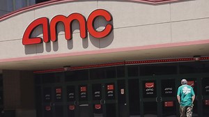Experts explain why AMC's stock tanked on news it planned to sell 11.5 million shares