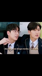 Dari black pink hingga song Hye Kyo 😅 #korea_drama #korea_movie #dutyafterschool | Minho.lee_lovers