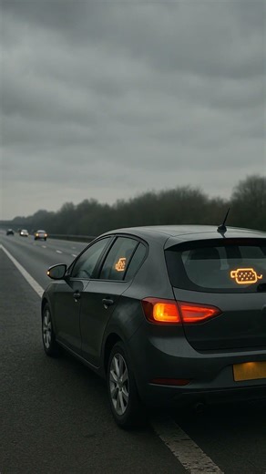 Blocked DPF? Do THIS, Not THAT.