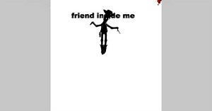 The Haunted Woody Doll: A Terrifying Legend | Freaky Attractions