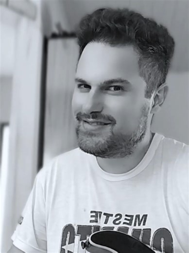 60's music songs is the best #1958