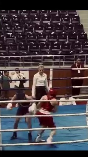 Step-Out Pivot Footwork — How to Make Opponents Miss Clean 🥷🥊