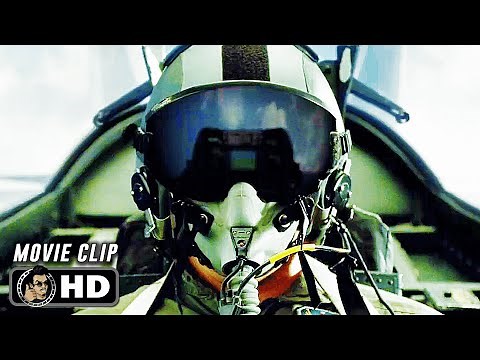 Terrorist Attack The White House Scene | OLYMPUS HAS FALLEN (2013) Gerard Butler, Movie CLIP HD