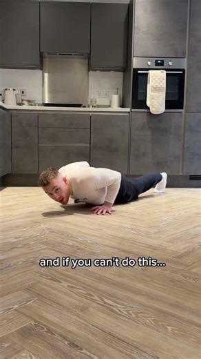 Learn These Cool Skills Fast! 💪🔥