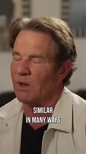 REAGAN Movie, starring Dennis Quaid is in Theaters August 30 | Reagan Movie