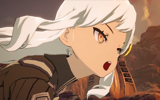 【蓝色协议GMV】