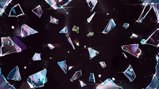 【官方中字】IRISÉ Story : Prologue