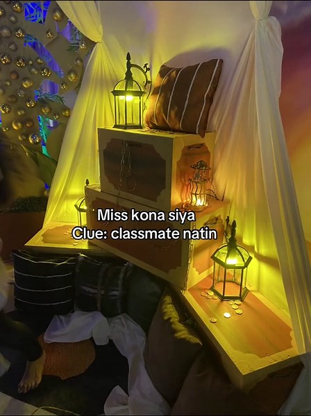 Classmate Crush: A Heartfelt POV Experience