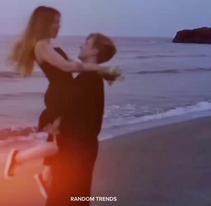 Thank God I Found You | Mariah Carey | Random Trends