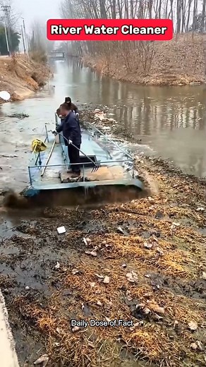 1.7M views · 15K reactions | Jpan Use to Clean Thise #japan #technology | Daily Dose of Facts | Facebook