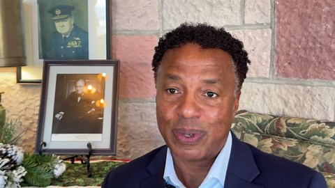 Cherokee Ranch & Castle are fundraising for Colorado Gives Day