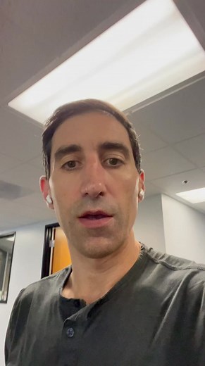 5.7K views · 215 reactions | This exercise is perfect for adults and...