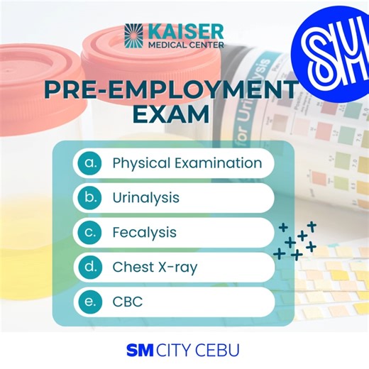 Beyond meeting the requirements of your newfound career path, taking...