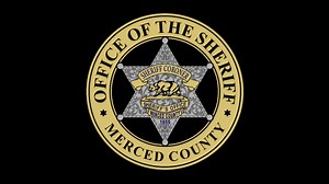 11K views · 465 reactions | More support for Planada is on the way! PG&E will be arriving first thing in the morning to provide resources and help residents. | Merced County Sheriff's Office | Facebook