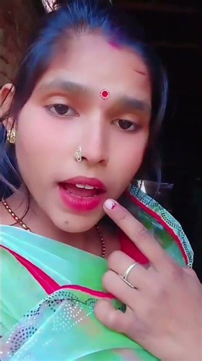 #comment Mein matlab Bhojpuri geet kaisa laga,👍👍🙏🙏🙏❣️💯💯❤️🥰🥰