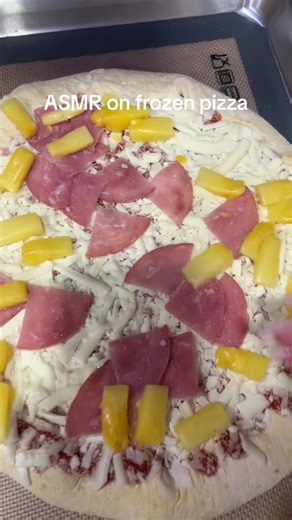 I like this sound 😝 #fyp #fastandaggressiveasmr #asmr | food asmr