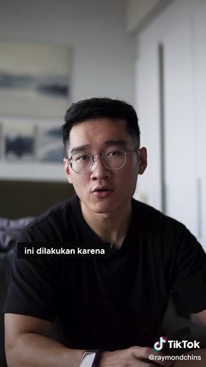 Pentingkah Keluaran Biaya 360M untuk Keamanan?