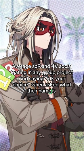 Understanding Average SP9 and 4V in Group Dynamics