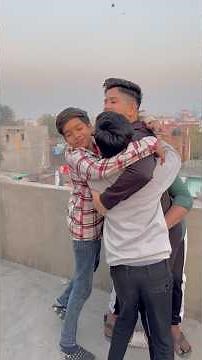 Kite festival bhandara 😂🪁#kite #kiteflying #patang #patangbazi #funny