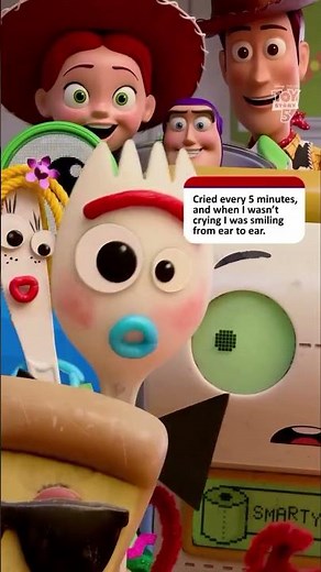 يُعرض فيلم #حكاية_لعبة_٥ الآن في سينمات مصر #ToyStory5