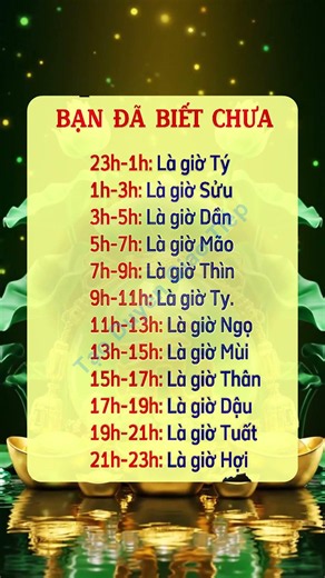 Học cách giao tiếp tinh tế theo lời Phật dạy, kiến tạo duyên lành và lan tỏa năng lượng tích cực.