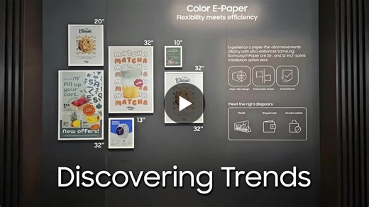 ISE 2026 Recap: Next-Gen Displays, AI Smart Buildings | RAIKO Solutions posted on the topic | LinkedIn