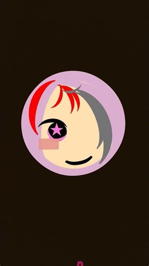 heii wkye beo bisa wi fi di n