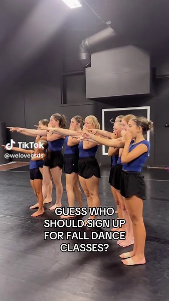Come and join all the fun over here at CSDS ✨ We still have spots remaining in all age & level classes! Reach out today for more information! #welovecsds #harriscountyga #dancetok #dancestudio #dancelessons