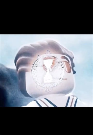 Griffin Turner Master of Speed ⏩ #viral #ninjago #ninjagoedit #edit #english