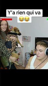 Twitch.tv/giuseppemdr 21h en live tous les soirs