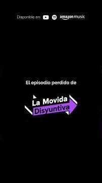 The lost episode of your favorite podcast 🎙 #startup #entrepreneurship #innovation #circulareconomy