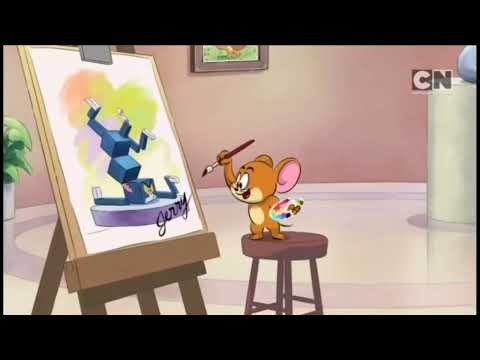 Cartoon Network Asia - Best Toons Ever - Promo