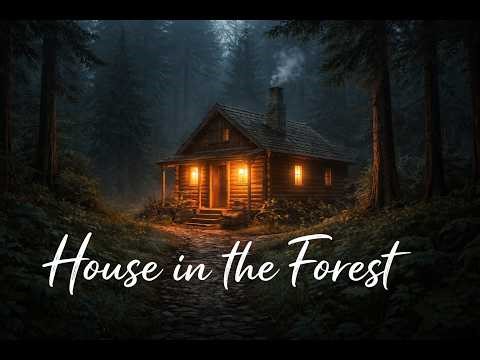 House in the Forest