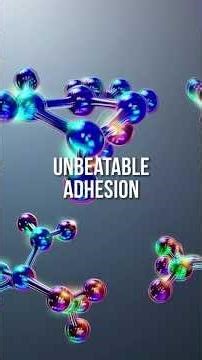 RexShield ProSeal Sealers & Coating #sealer #automobile