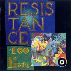 die out by Resistance