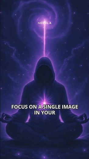 Unlock Your Clairvoyant Potential with These Simple Exercises!