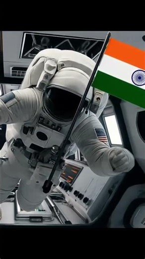 Indian Tech Innovations 🇮🇳 | Gadgets & AI That Wow #Shorts #IndianTech #TechShorts #InnovationIndia