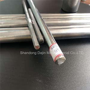 [Hot Item] キャリブレーテッドコールドドローイング 1215 1215ms 12L14 フリーカッティングスチールバー