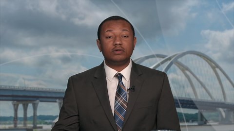 Eat your way to better immunity this cold and flu season