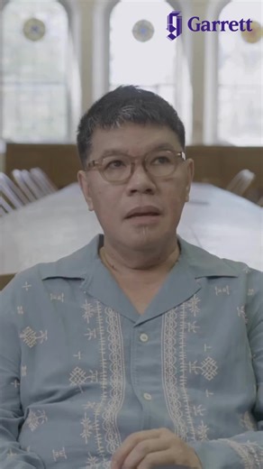 We need care providers who are attentive to clients’ spiritual, psychological *and* physical needs. In Garrett’s Masters of Pastoral Care and Counseling, we train practitioners to attend to the fullness of a person. Click the link in our bio to read more about the program and the kinds of careers for which it can prepare you! https://www.garrett.edu/academics/degrees-and-programs/master-arts-pastoral-care-and-counseling/ #Garrettseminary