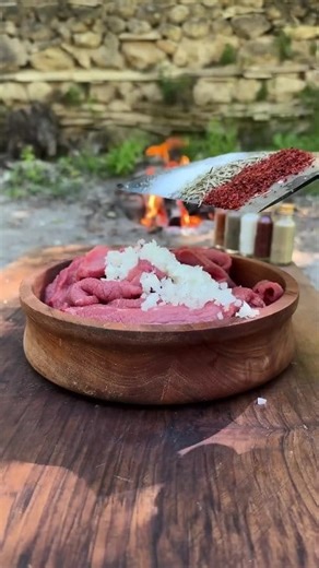 243K views · 8.1K reactions | Pizza recipe dish yummy #videoreelsシ #fbyシvideo #cooking #cheflife #indian #Egypt #chef #challenge #food #foodie #Pakistan | Firoj Khan | Facebook