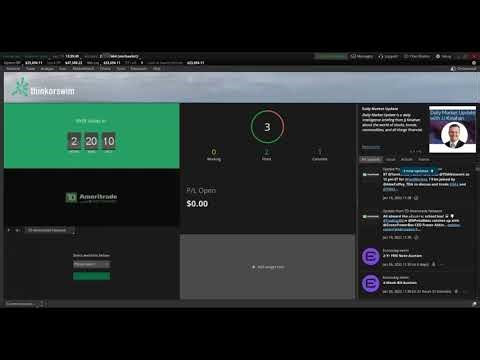 ICT mentorship 2022 introduction