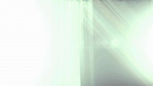 See world-famous Vegas illusionist Rick Thomas live at the Florida Theatre. Last chance for tickets! | The Florida Theatre