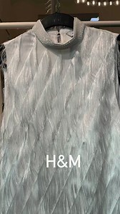 Stepping out in style with this chic white dress from H&M! Perfect for any party 🤍✨ #HMDress #PartyReady #ElegantStyle #WhiteDress #HMFashion #EffortlessChic #StyleInspo #EveningLook #OOTD #FollowMyPage H&M @top fans | Pinay in Uk Vlog