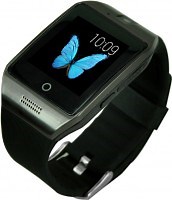 Smartwatch z funkcją telefonu Smart Watch Smart Q18