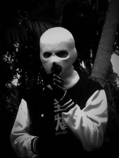 turkish boys #minecraft #ytdayibenionecikarnolur #cpvp #anarchy #hypixel #hack #crystalpvp #pvp #mio