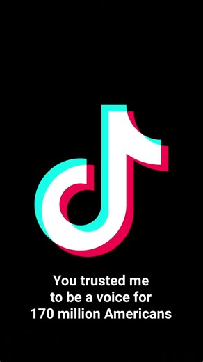 Make It Count: Embrace a Brand New Day on TikTok