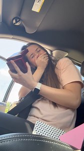 Honestly, a little unexpected gift can go a long way in a woman's heart✨💞 👉 https://sugarspring.co/wife568 | Sugar Spring