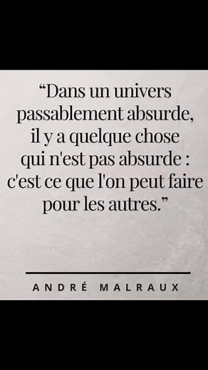 Olivier Morattel Editeur on Reels